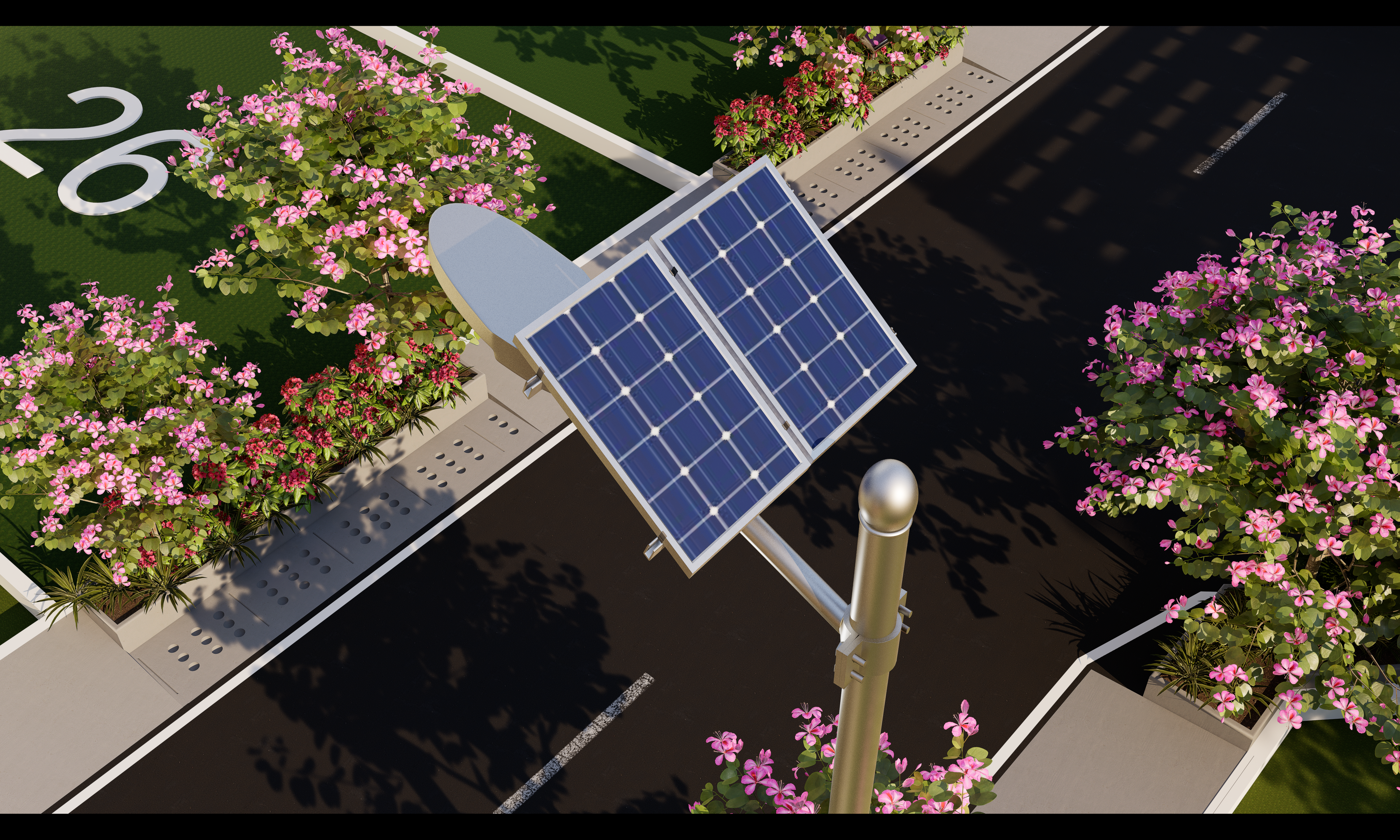 Project image 2