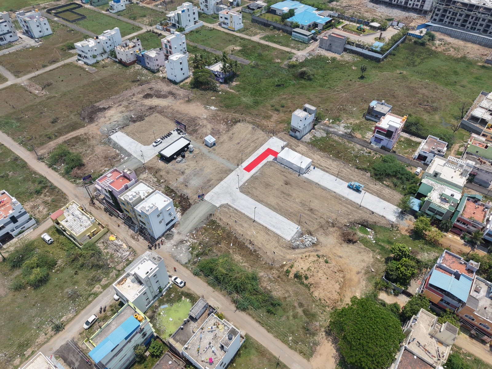 Project image 1