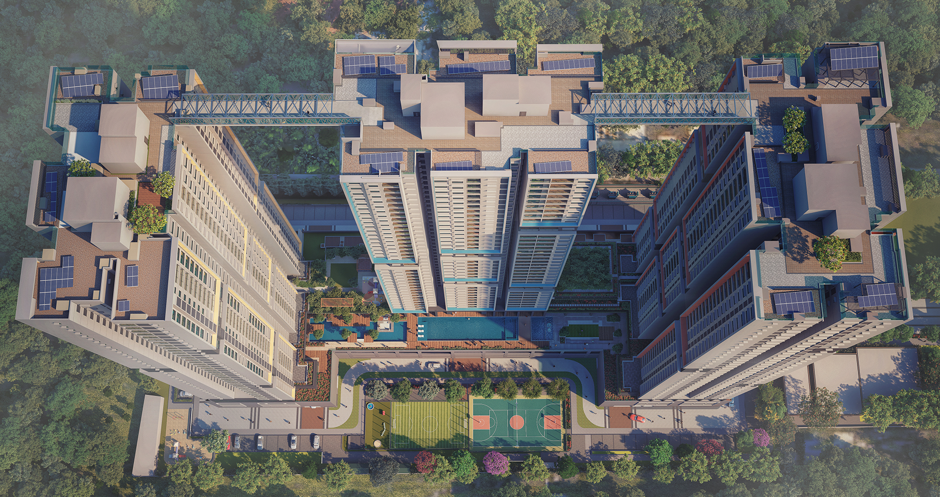 Project image 1