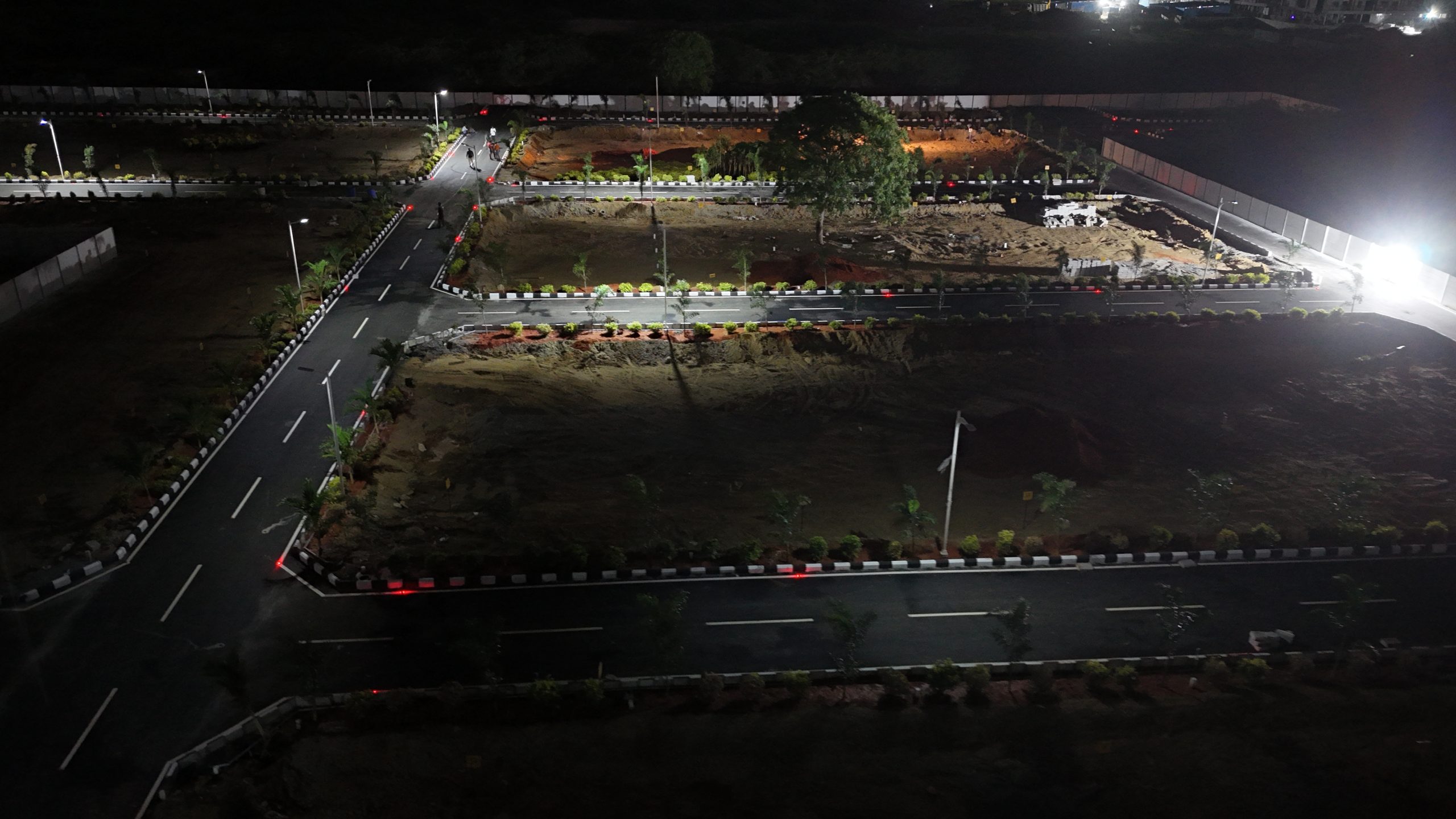 Project image 3