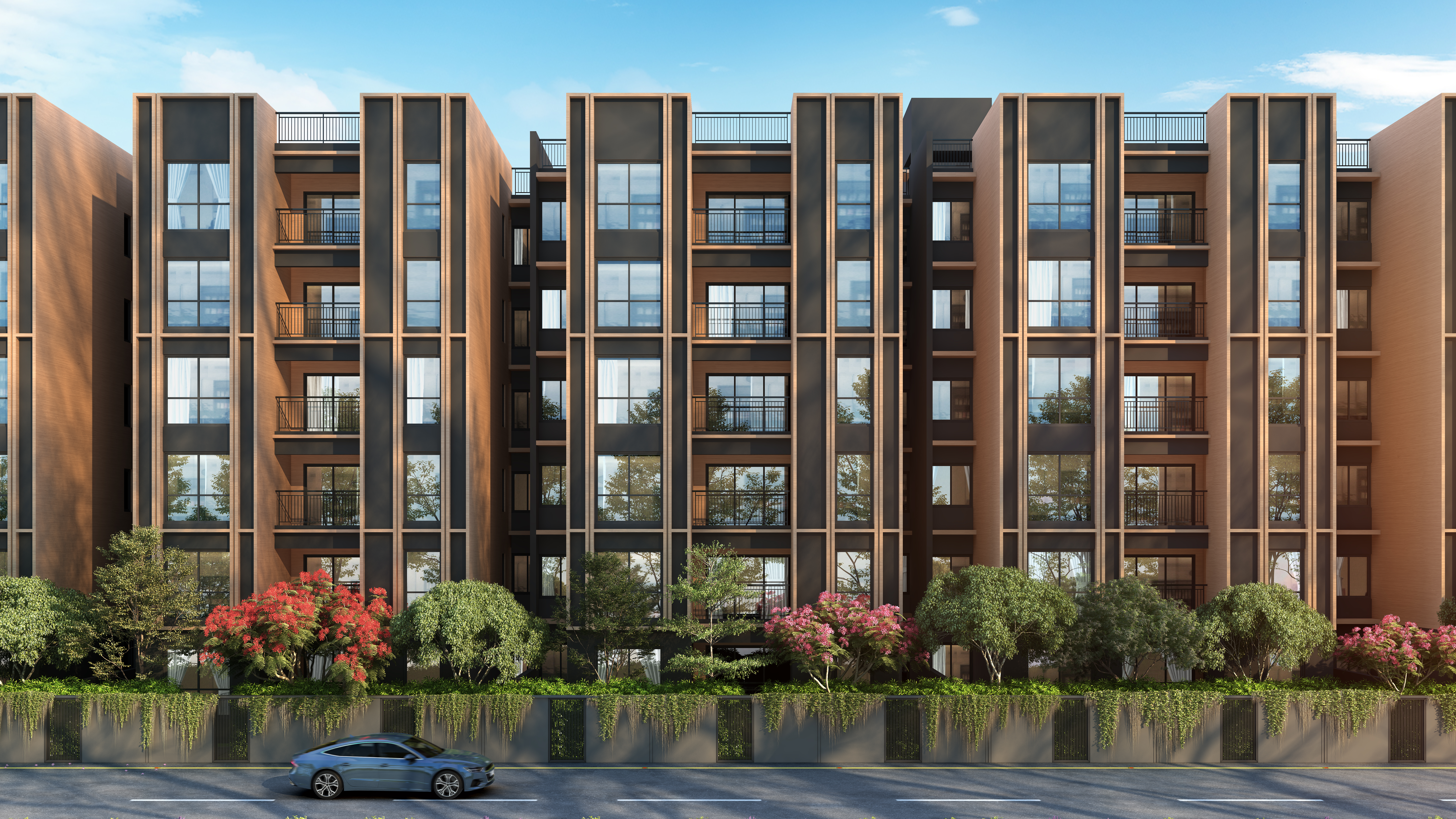 Project image 1