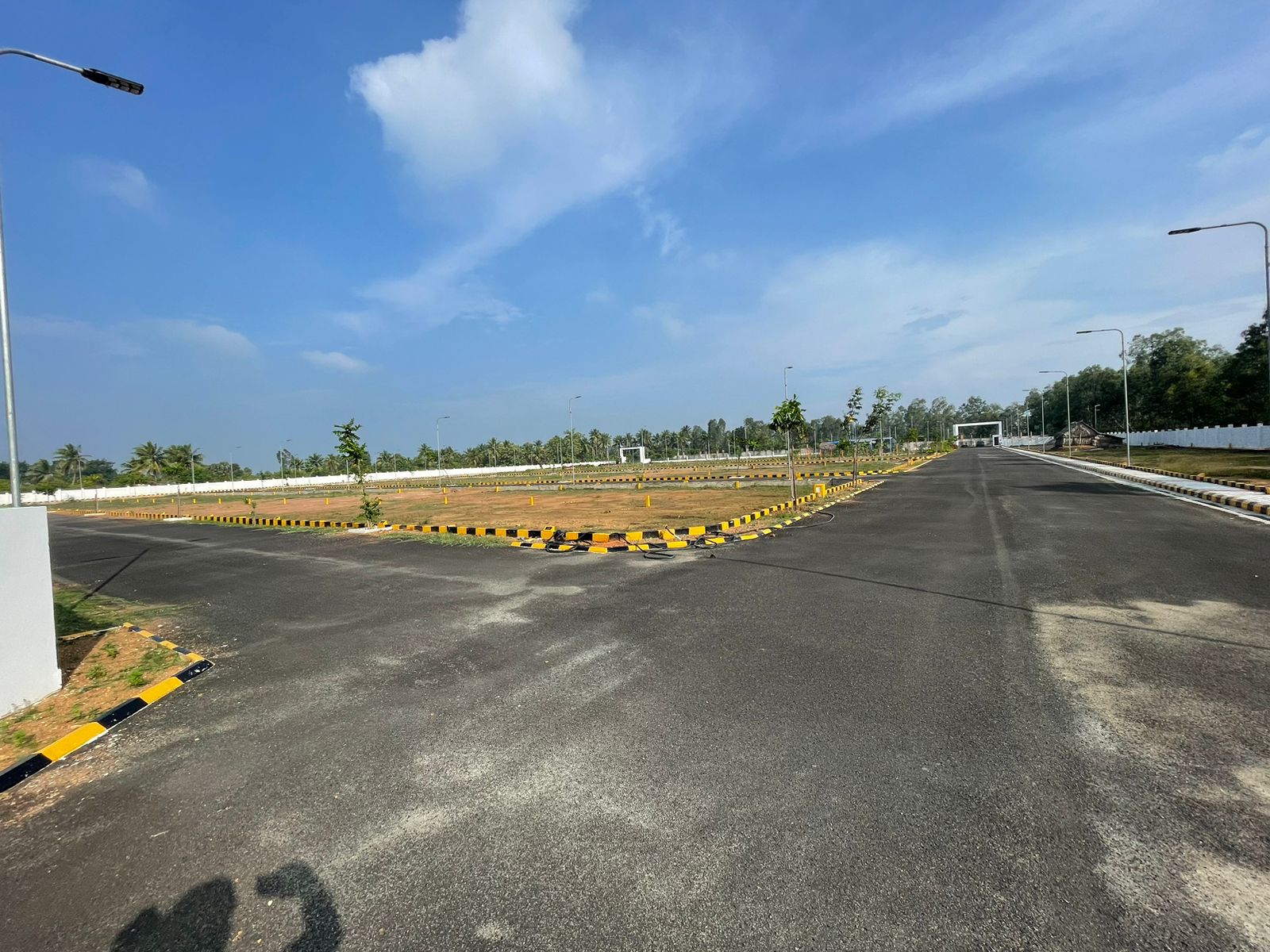 Project image 1