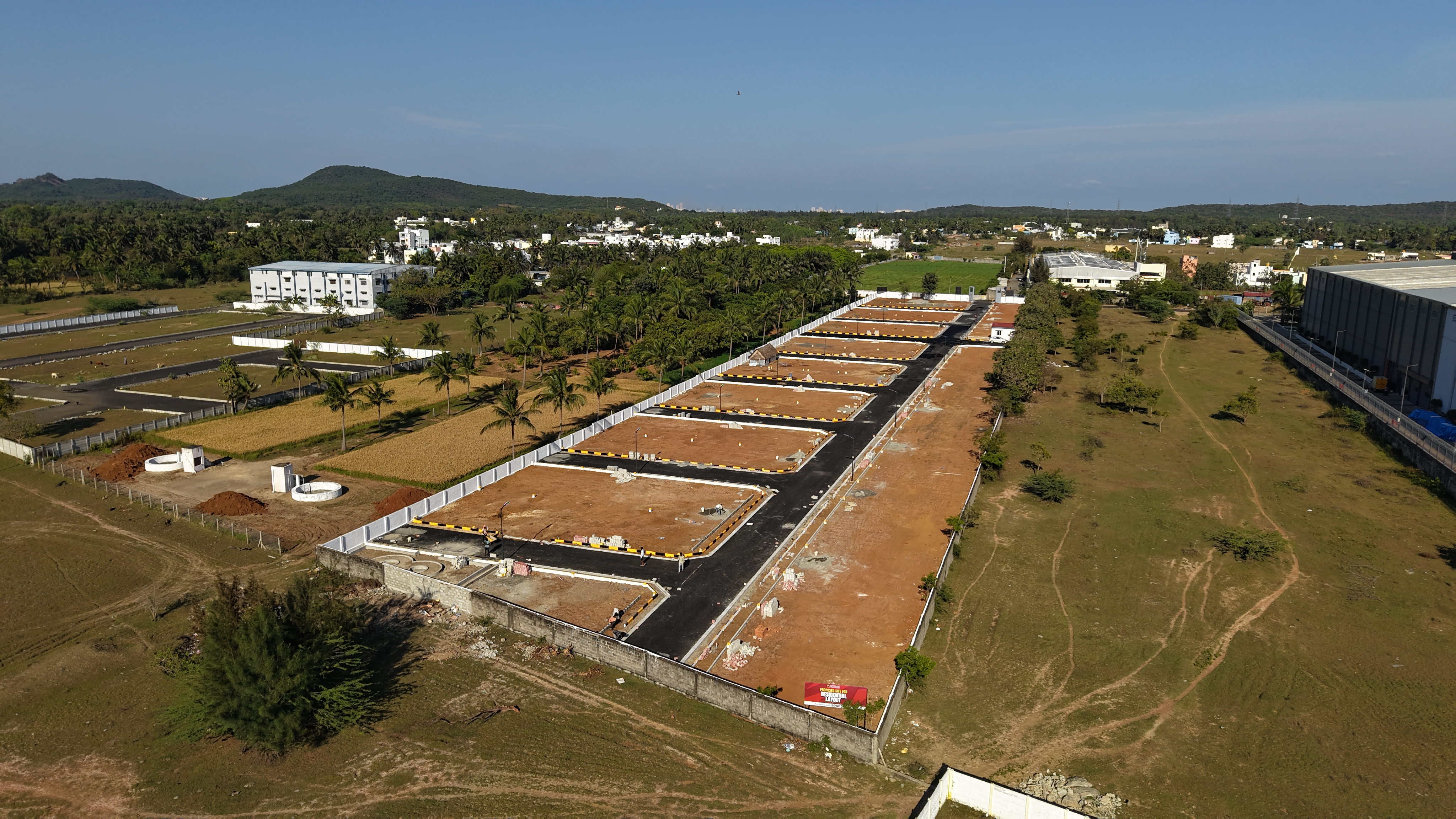 Project image 2