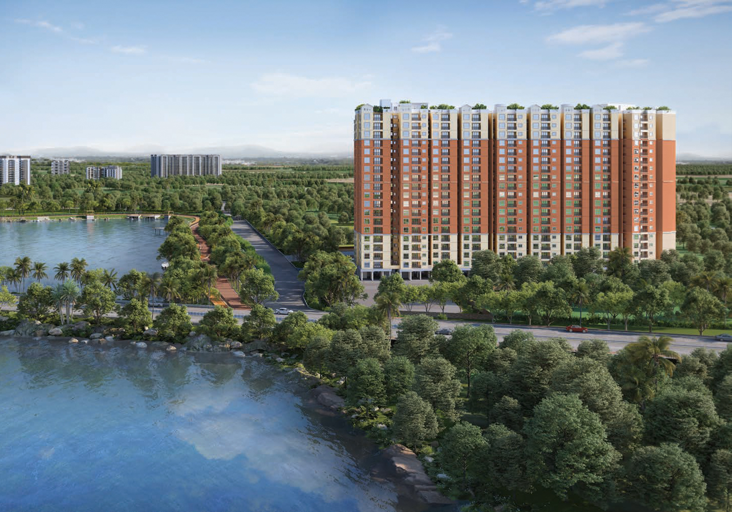 Project image 1