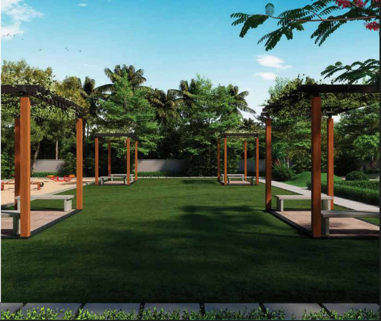 Project image 1