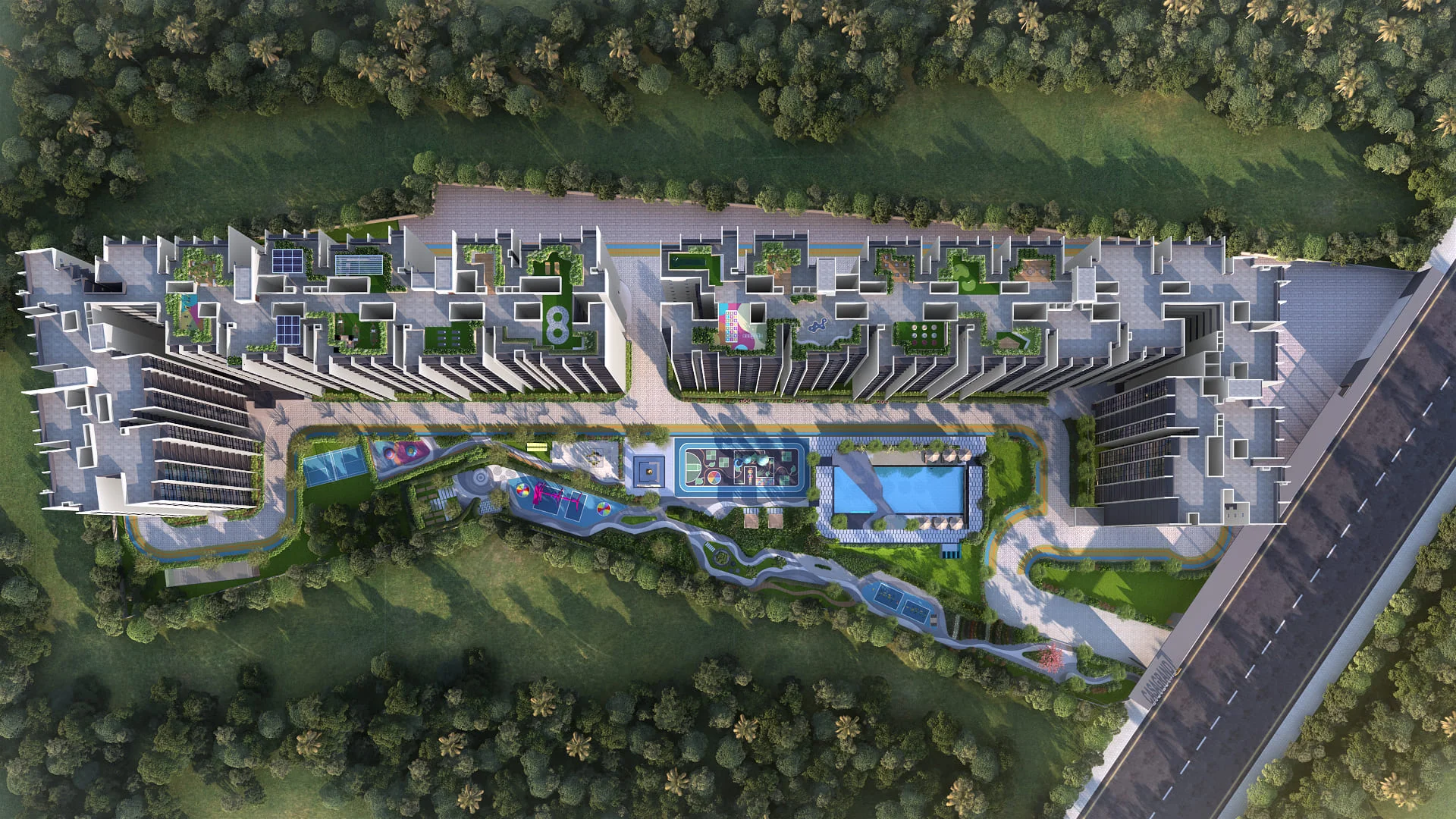Project image 2
