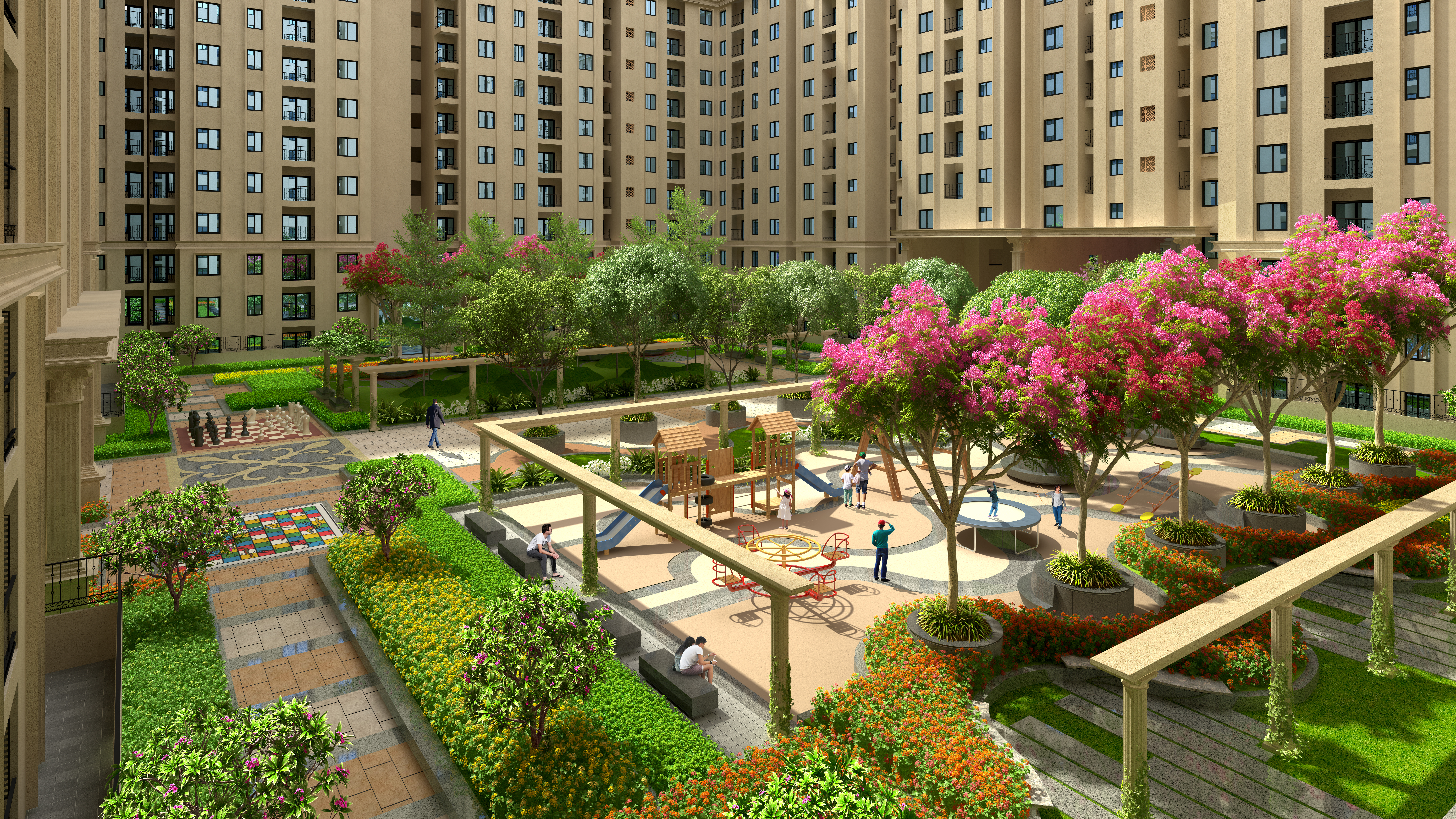 Project image 1