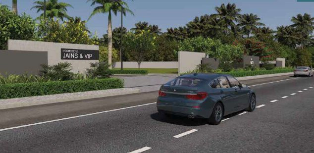 Project image 3