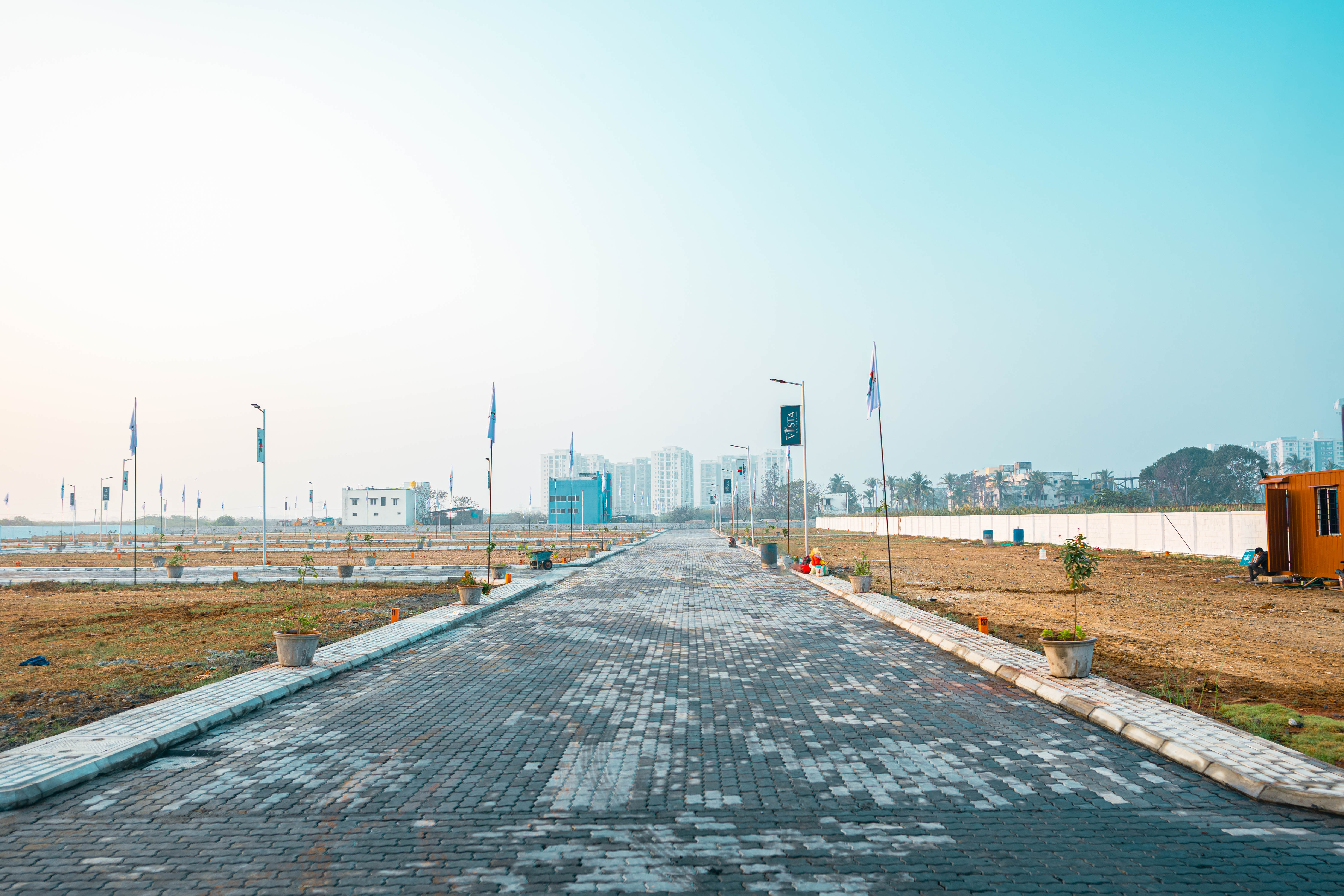 Project image 1
