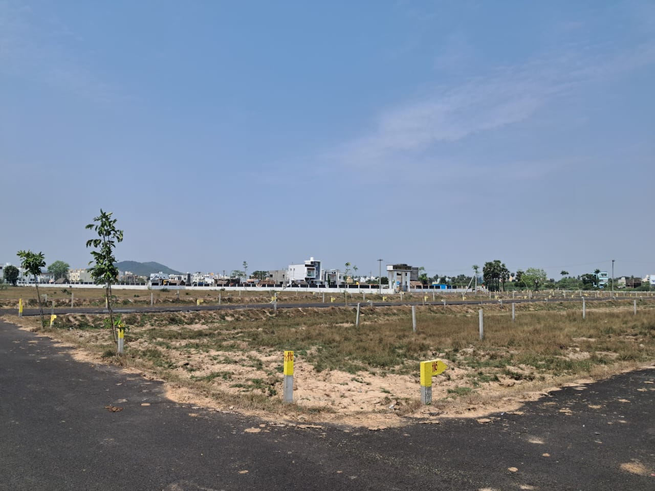 Project image 1