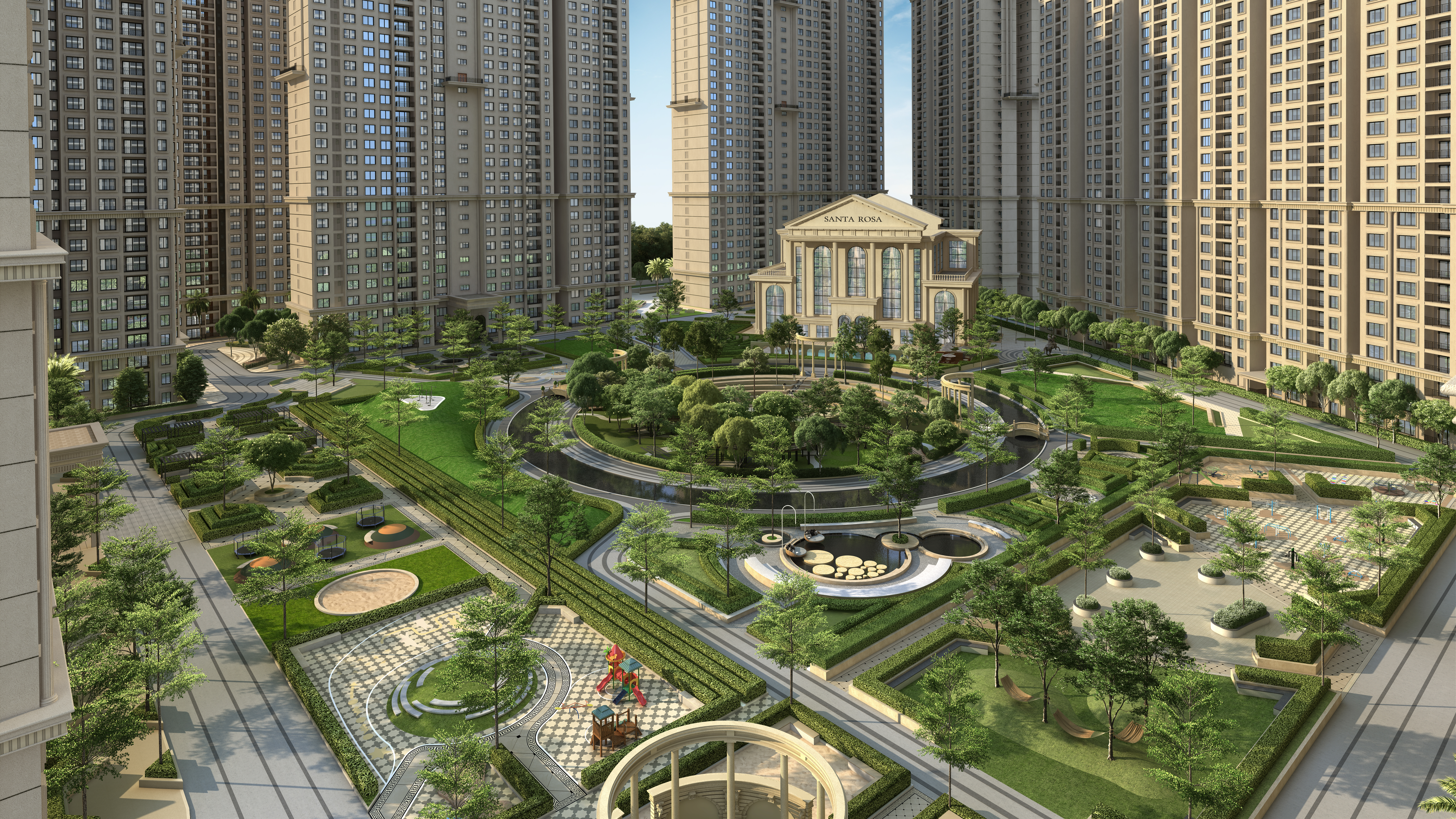 Project image 1