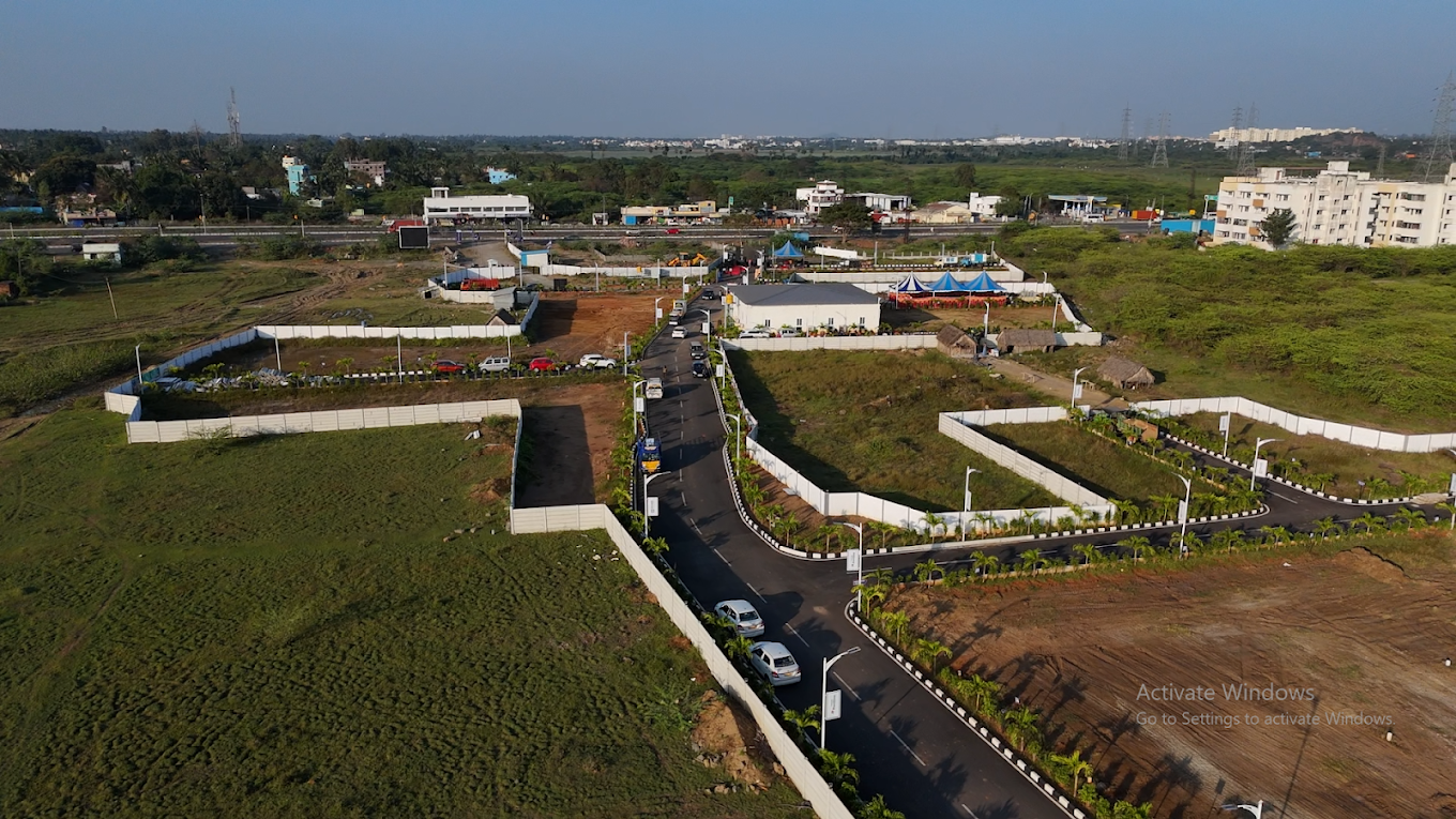 Project image 1