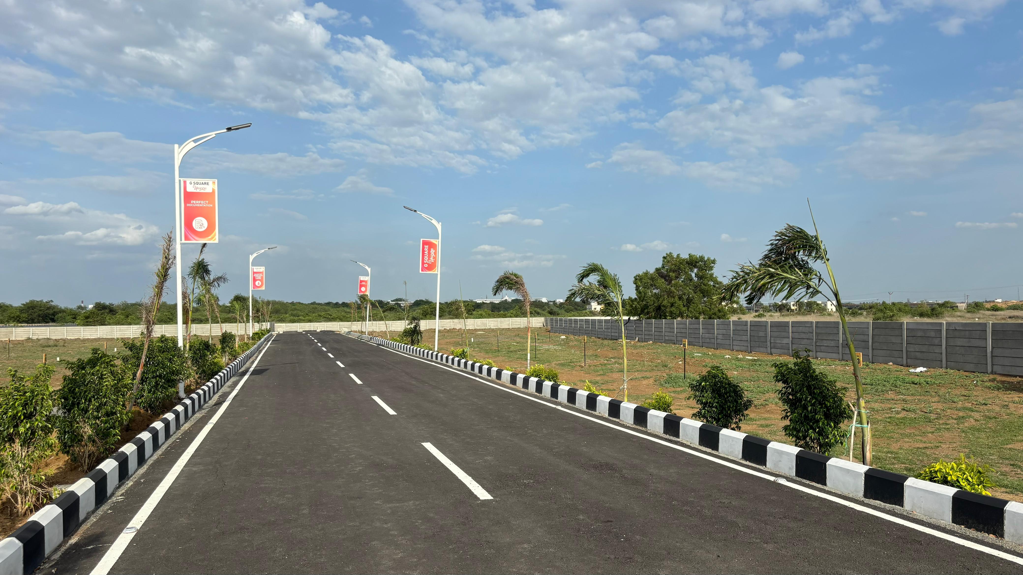 Project image 1