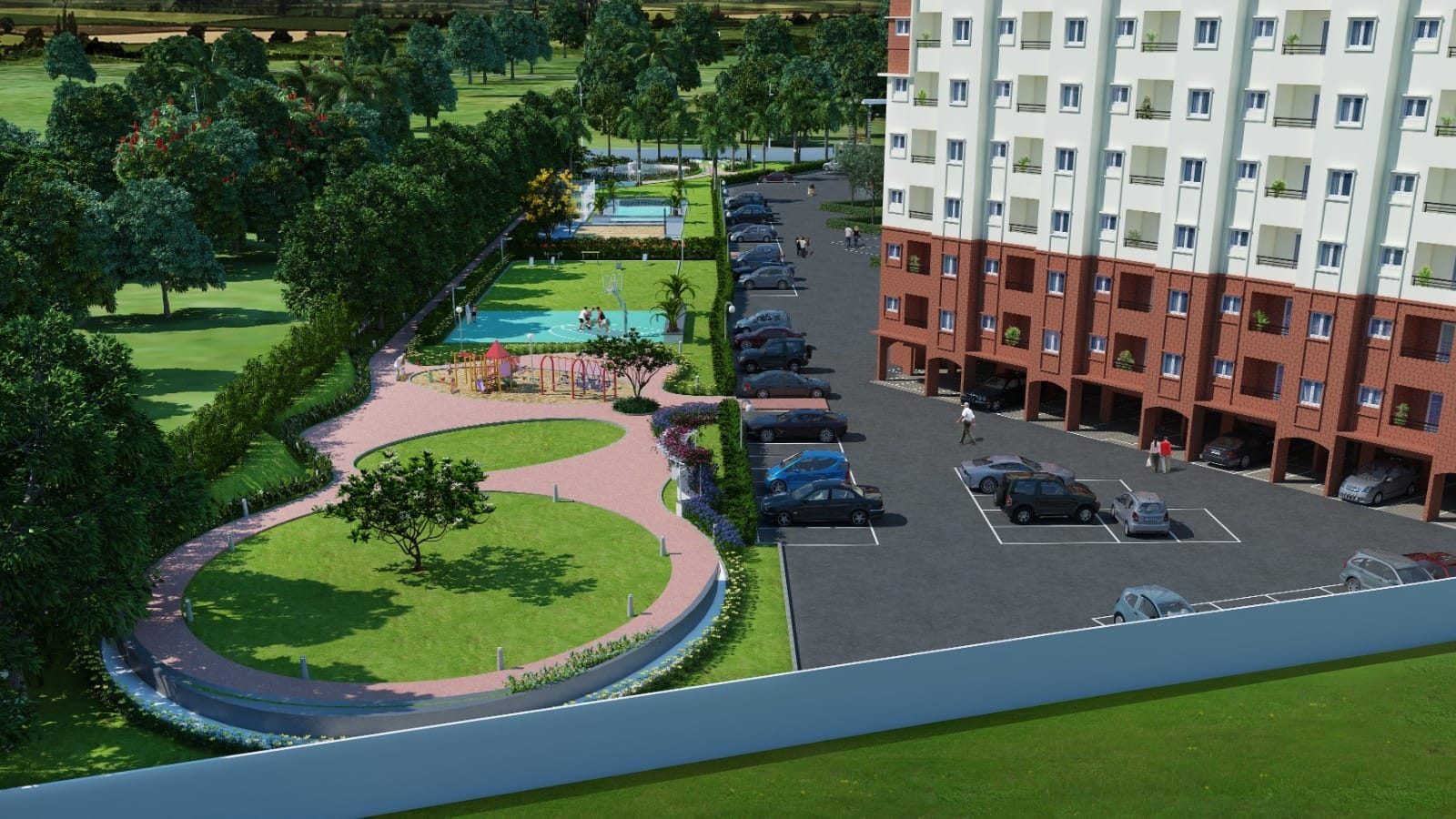 Project image 3
