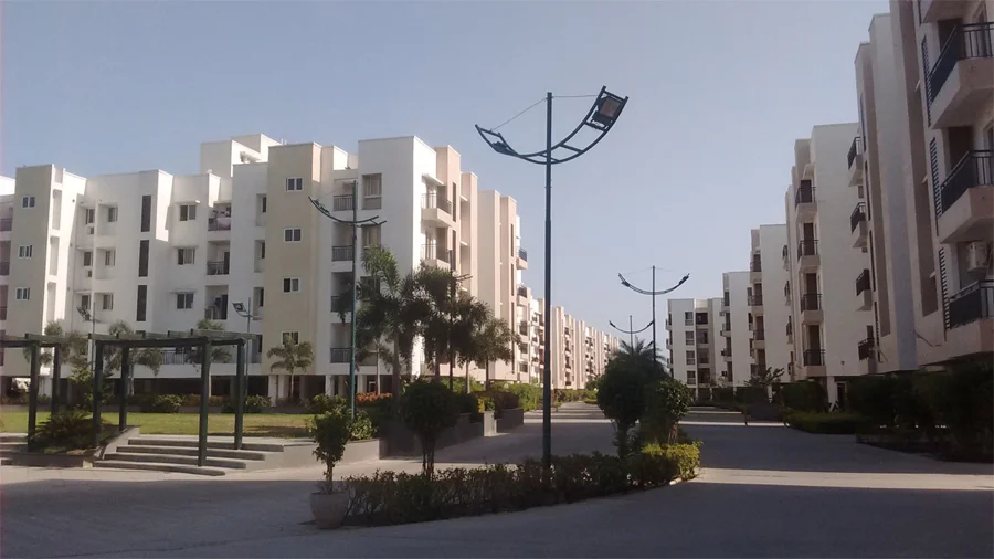 Project image 1