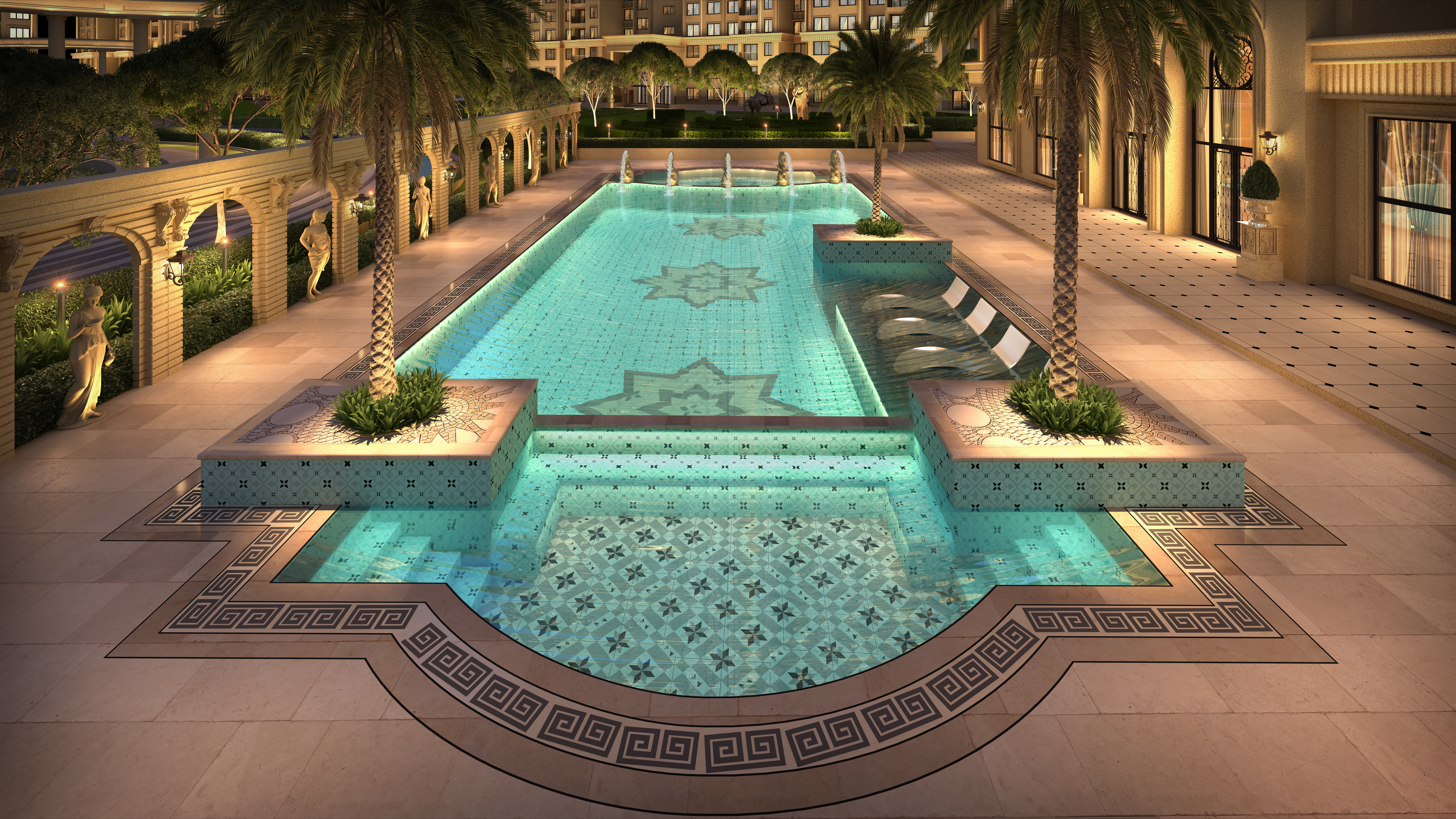 Project image 2