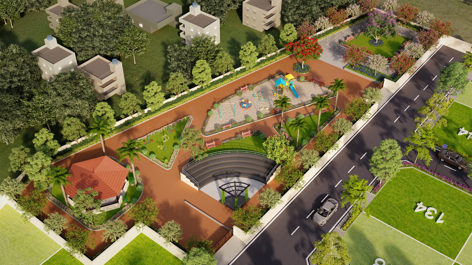 Project image 3