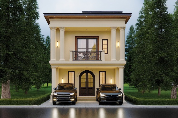 Project image 2