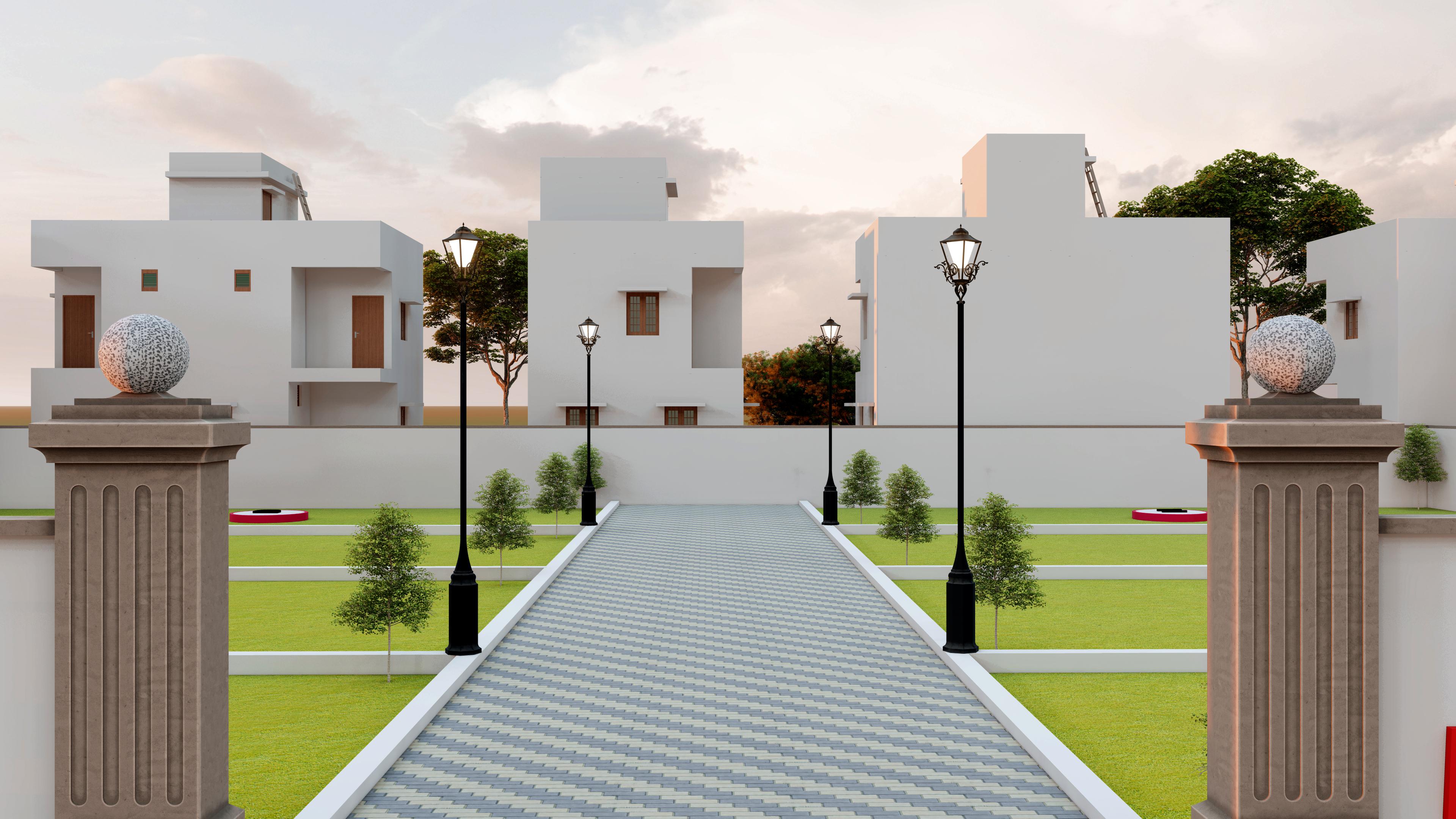 Project image 3