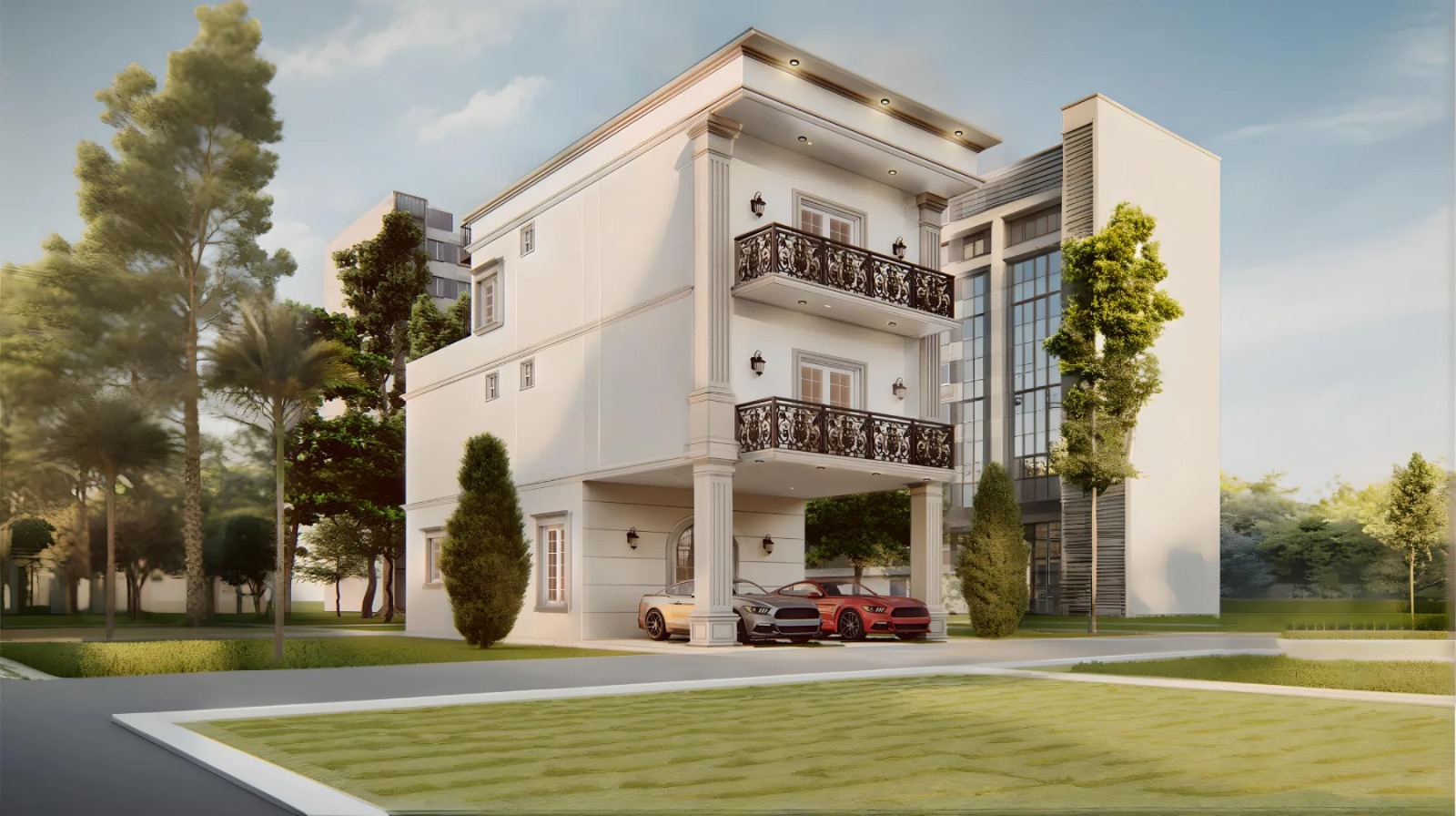 Project image 1