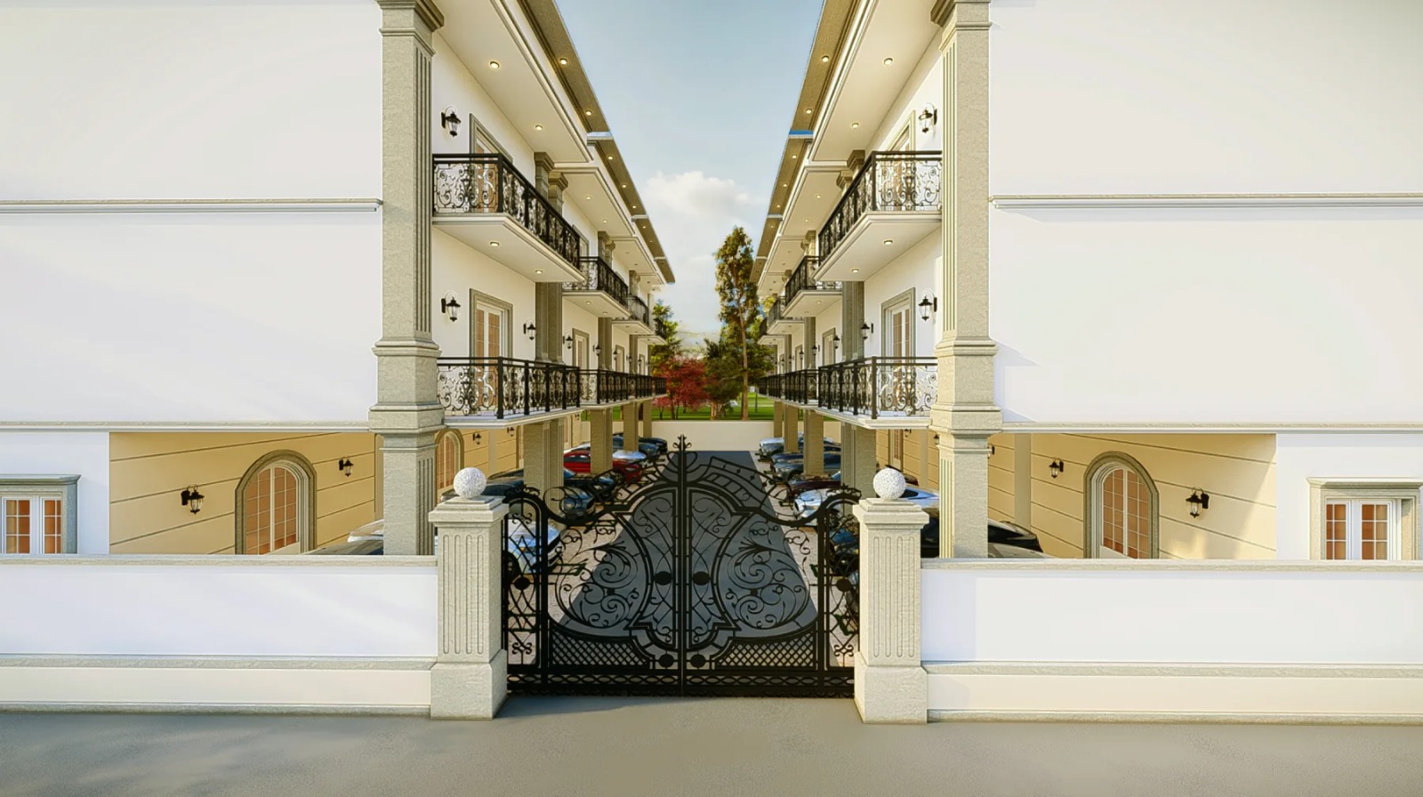 Project image 3