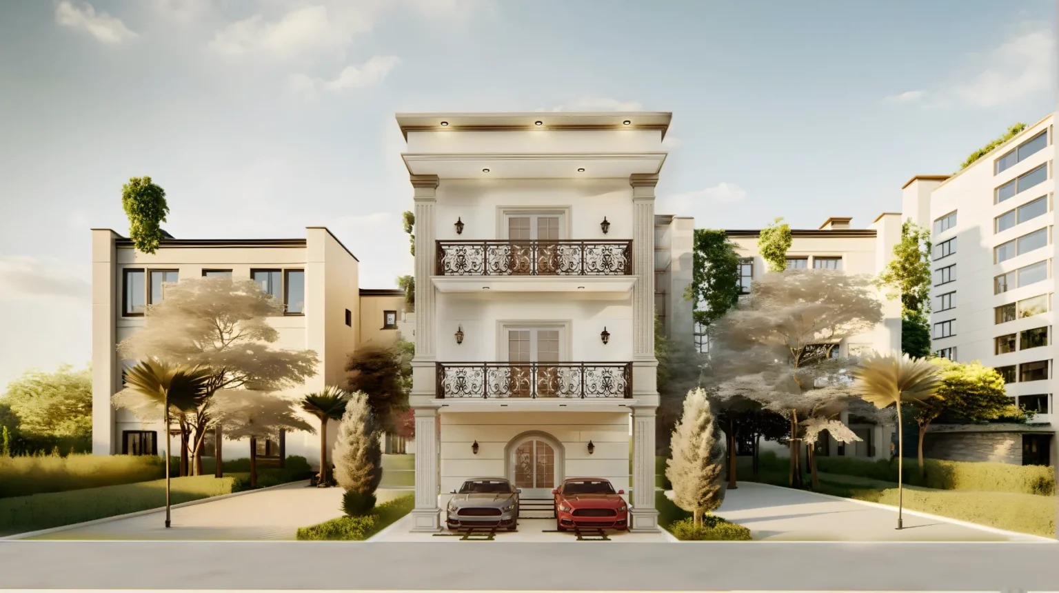 Project image 2