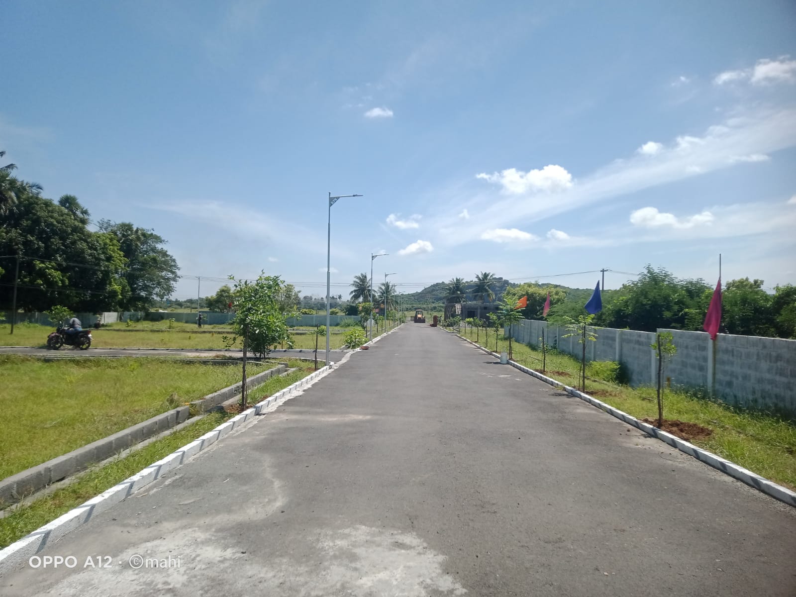 Project image 2