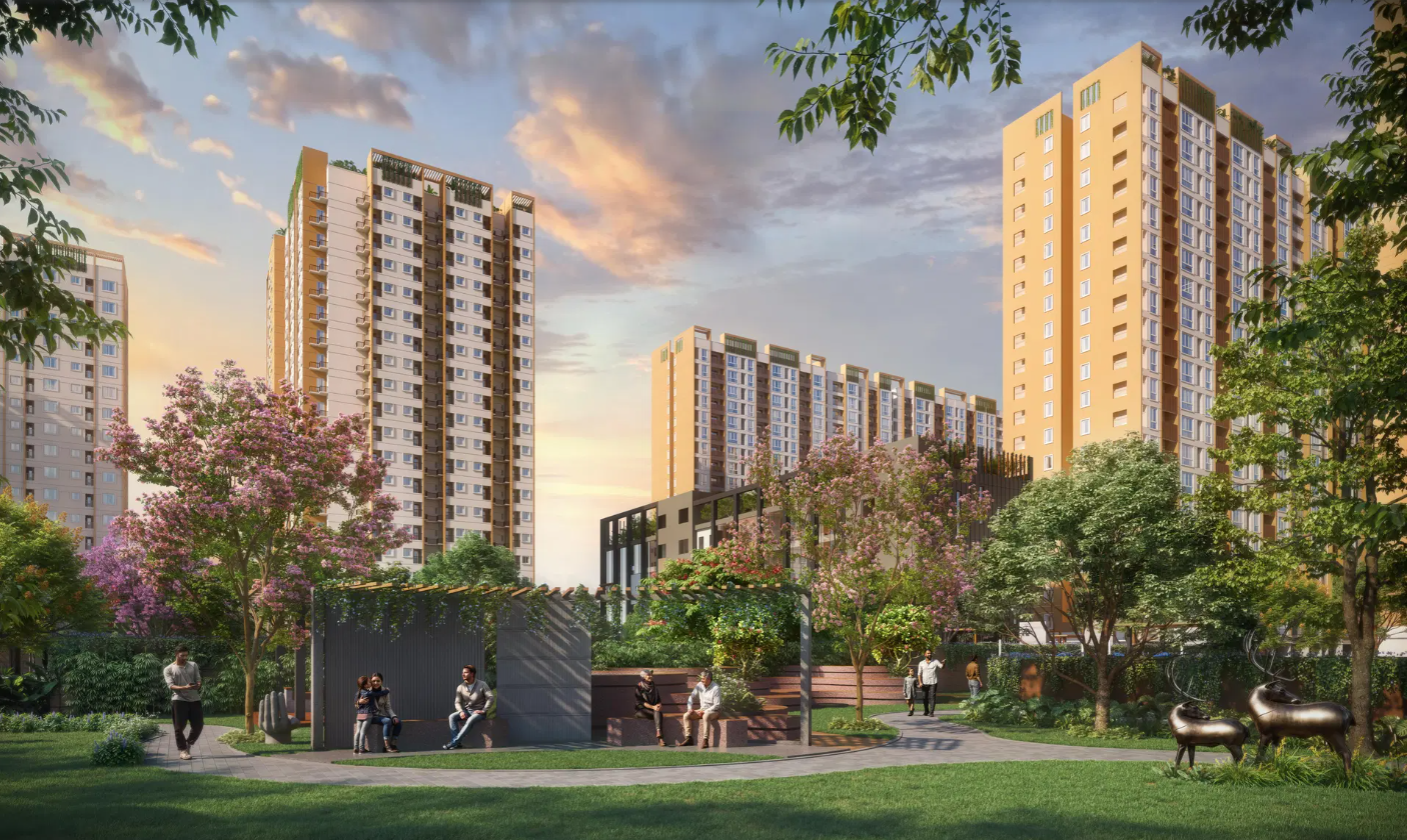 Project image 1