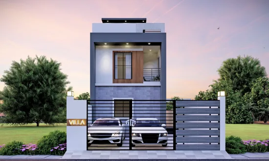 Project image 1