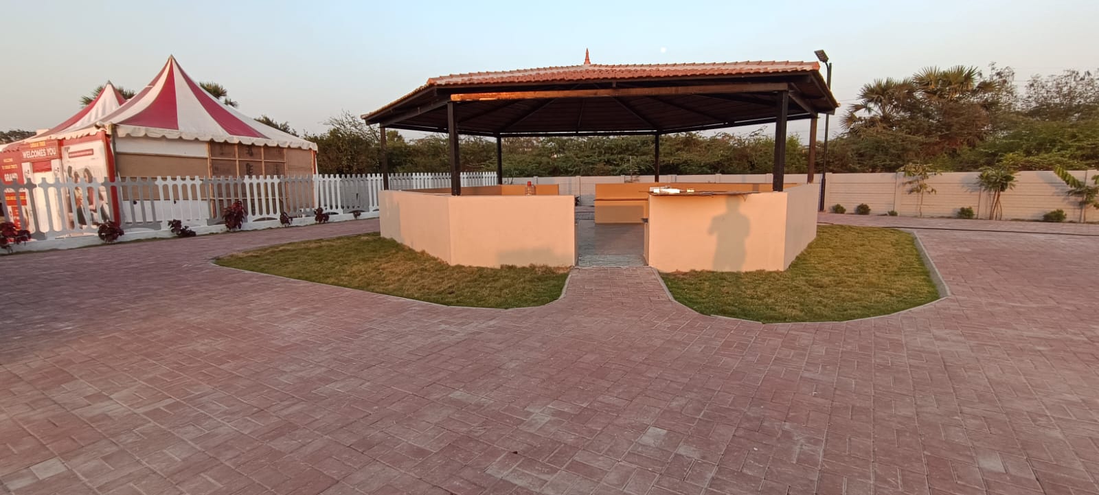 Project image 1