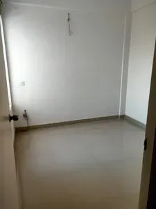 2 BHK Flat in semmenchery
