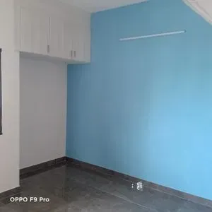 3 BHK Flat in madambakkam