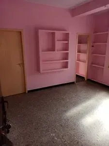 1 BHK Flat in t nagar