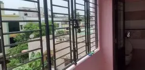 2bhk flats for rent inAdyar