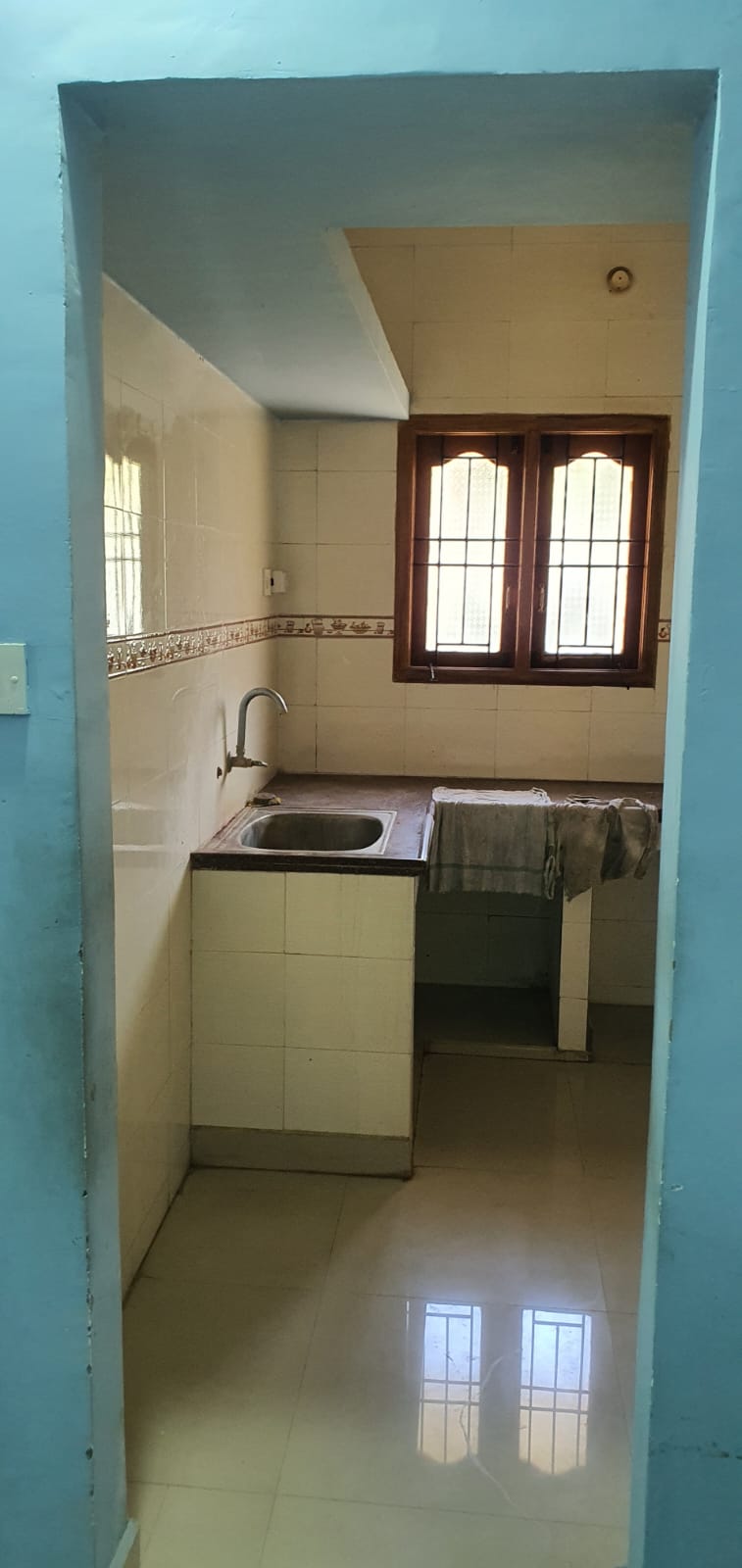 2bhk flat for resale in Chrompet