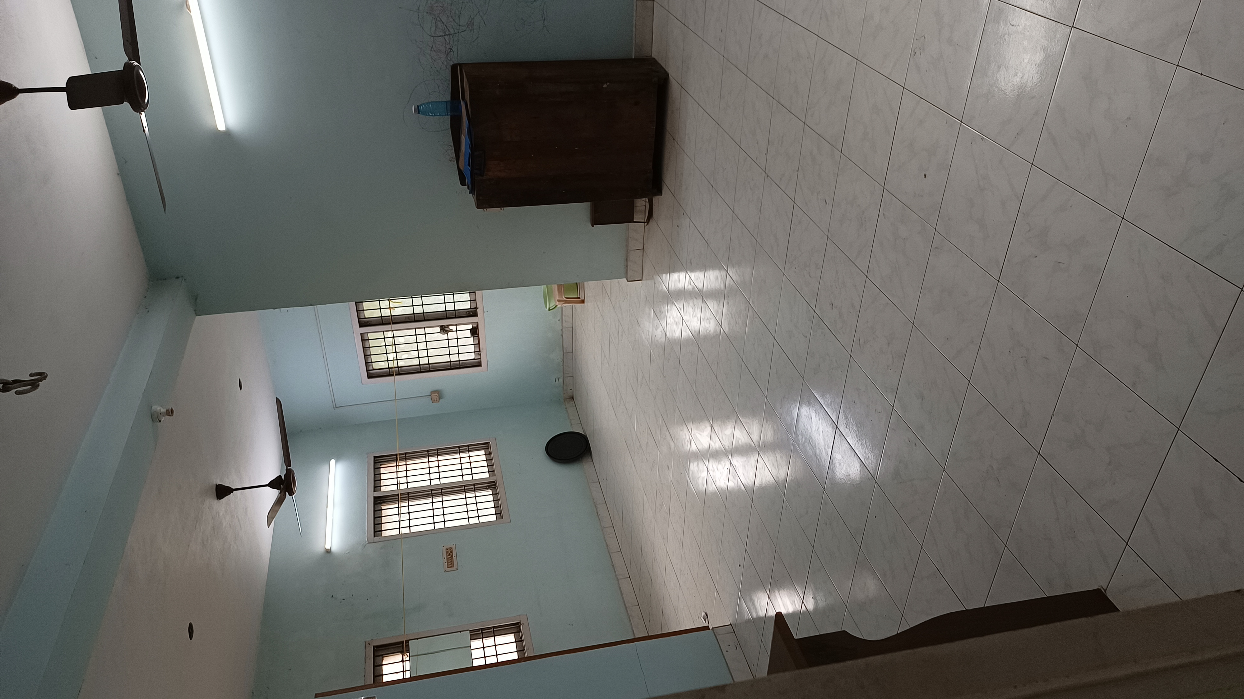 2 BHK Flat in vadapalani