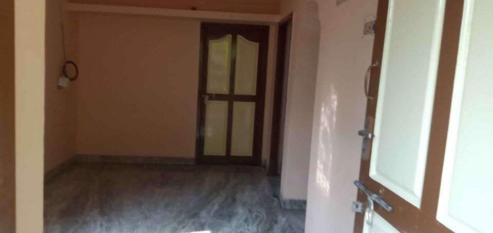 1 BHK Independent House in kodambakkam
