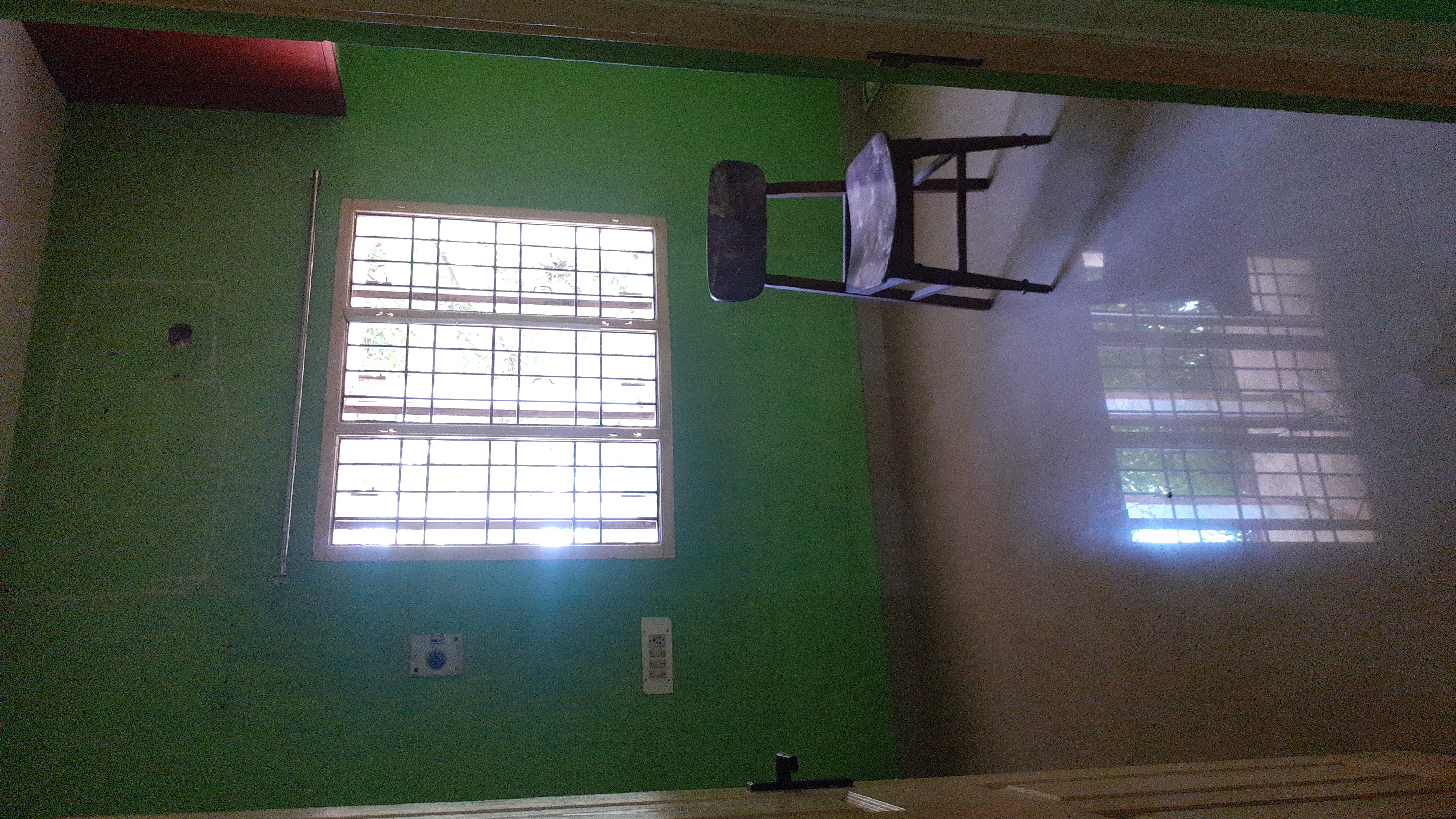 2bhk flat for rent in Kovilambakkam