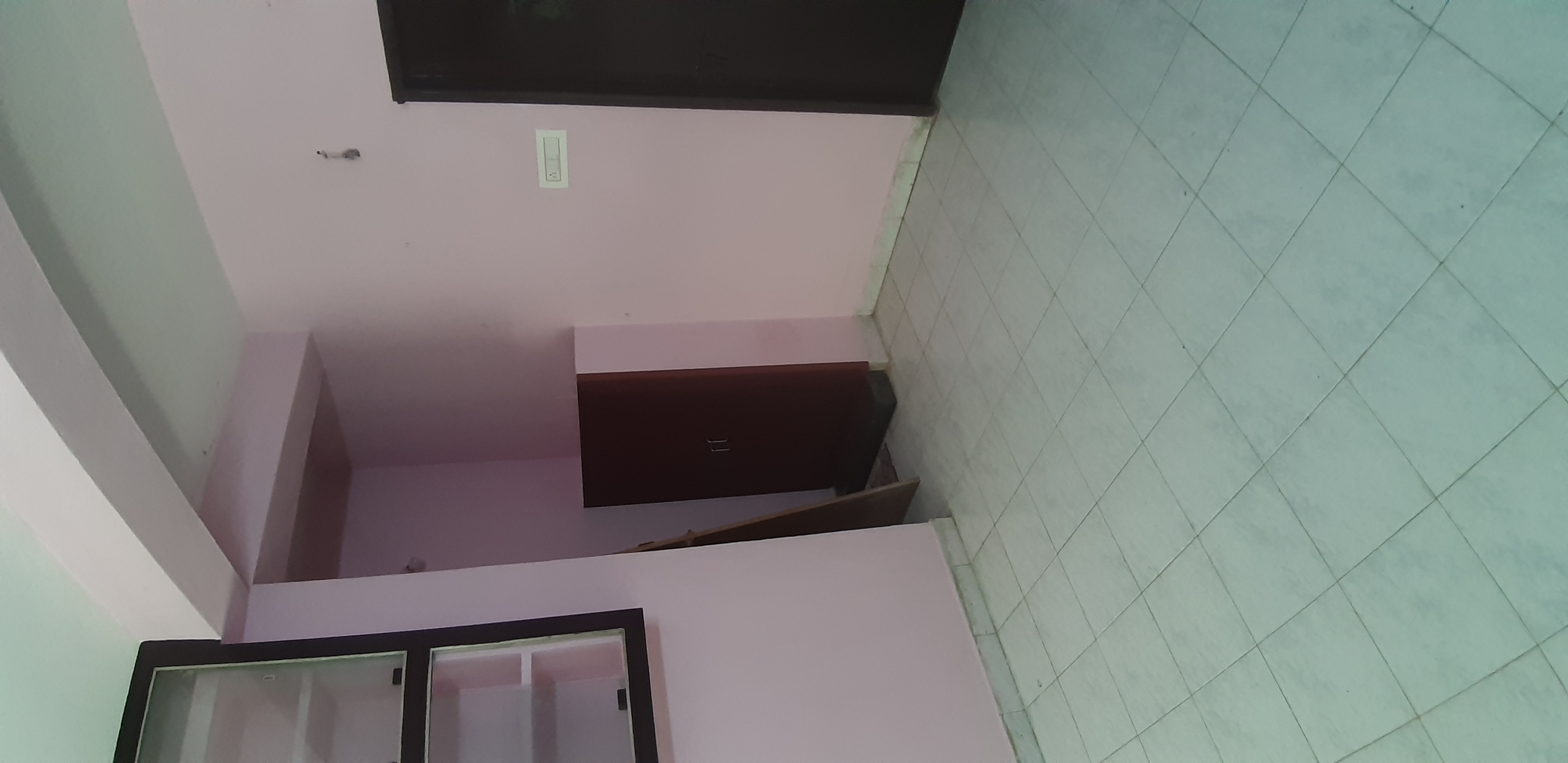 2 BHK Flat in perungudi