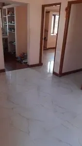 2 BHK Independent House in thoraipakkam