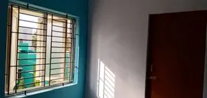 2 BHK Flat in thirumullaivoyal