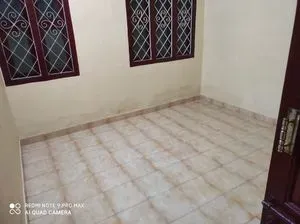1bhk flat for rent in Nungambakkam