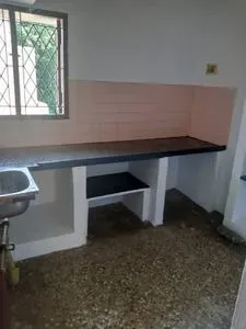 2 BHK Flat in alwarthirunagar