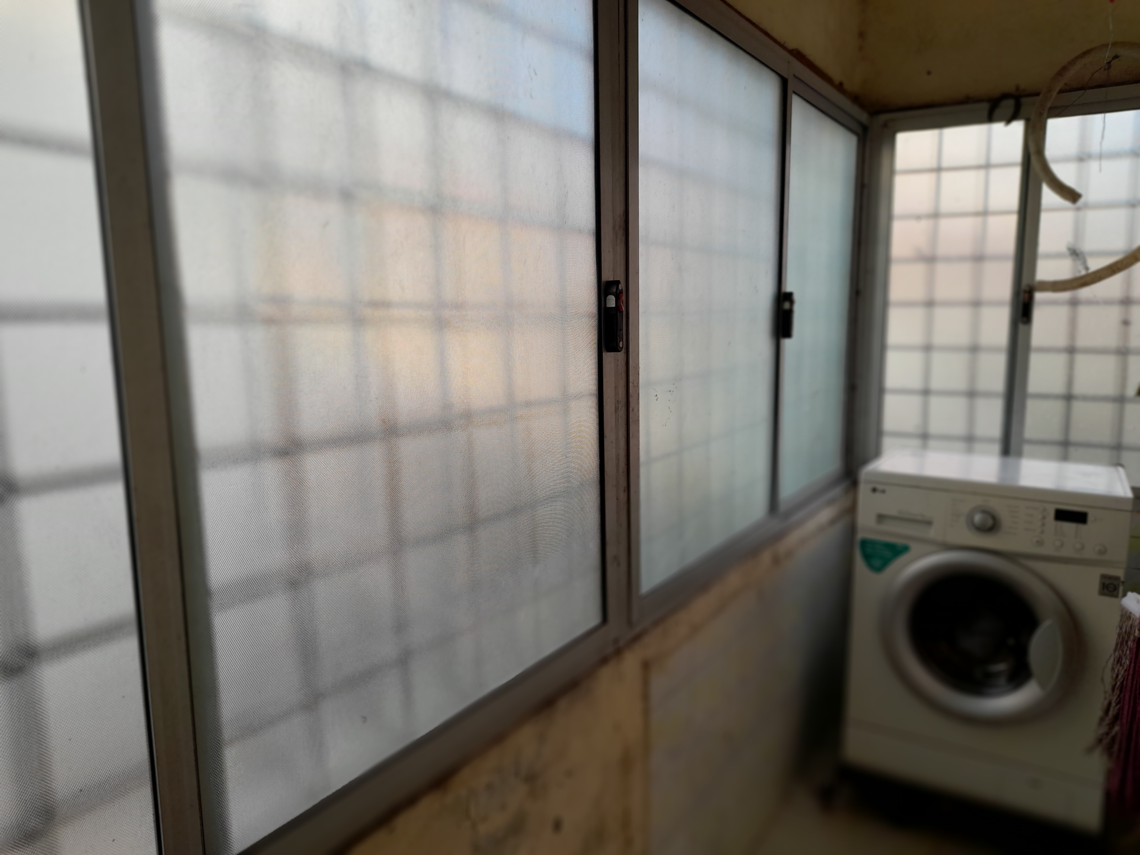 3bhk flats for sale in Velachery