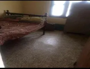 2 BHK Flat in t nagar