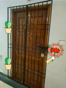2 BHK Flat in ambattur