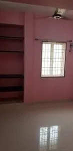 3 BHK Flat in perumbakkam