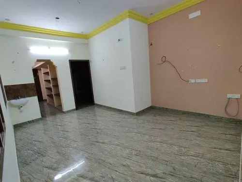 2 BHK Flat in kolathur