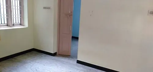 1 BHK Flat in guduvancheri