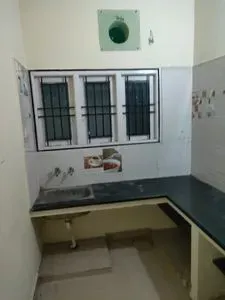 1bhk flat for rent in Keelkattalai